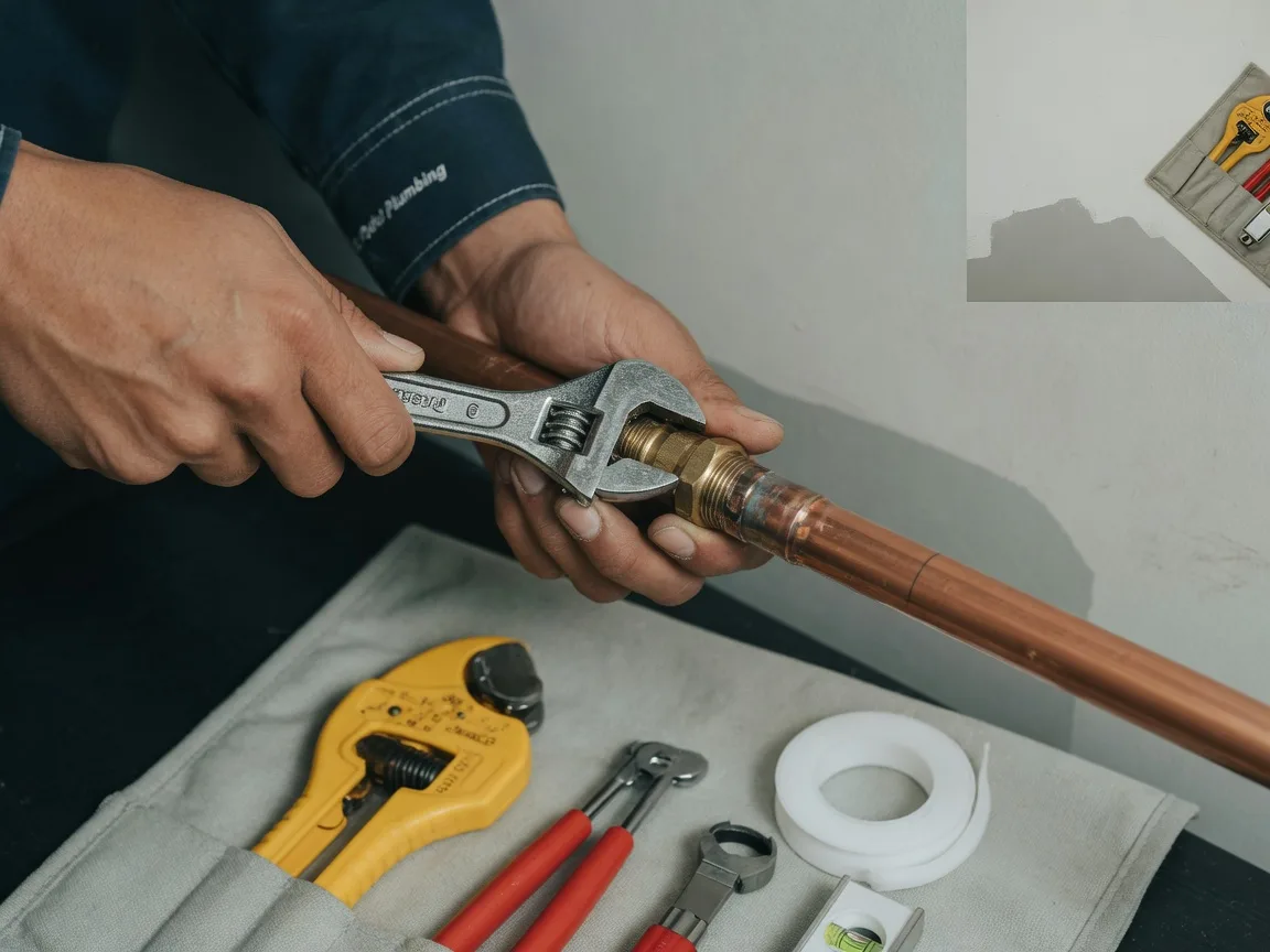 Why choose Drain Cleaning in Brownville Junction, ME